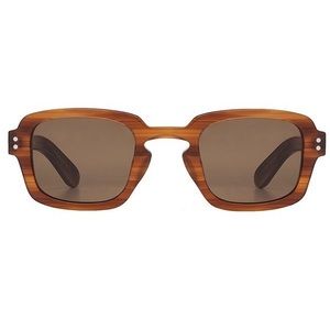 Spitfire Cut Fifteen Sunglasses